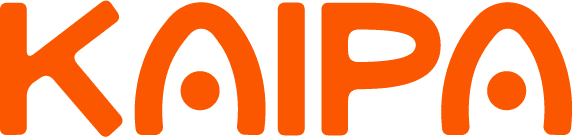 Kaipa