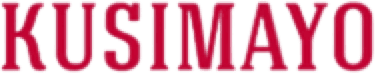 Kusimayo